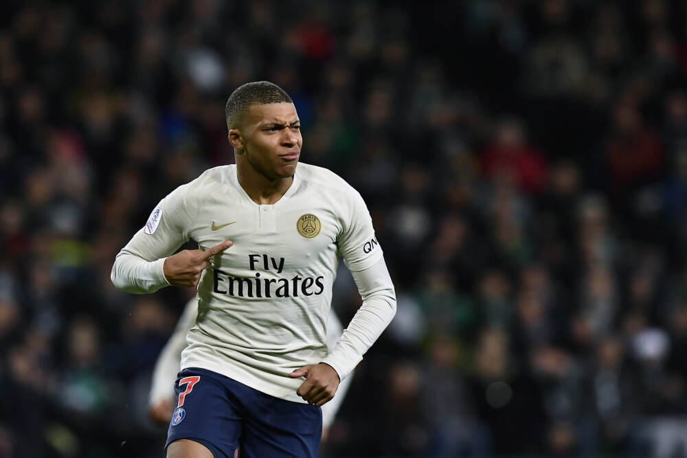 文徵明行书题跋《江南春图》